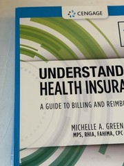 Understanding Health Insurance: A Guide to Billing and Reimbursement – 2022 …