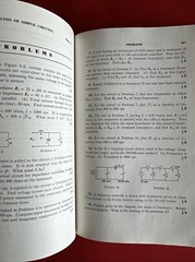 Electrical Engineering Circuits – Hugh Hildreth Skilling – John Wiley