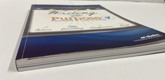 Abeka 4th grade complete set revised NEW current student parent kit curriculum
