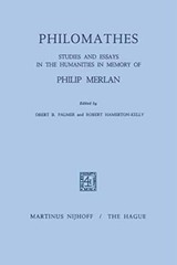 Philomathes