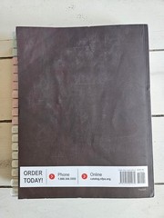 NFPA 70 NEC National Electrical Code 2020 Paperback with BBI Fast-Tabs Installed