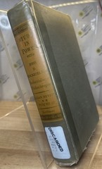 Study in Power: John D. Rockefeller, Industrialist and Philanthropist Volume II