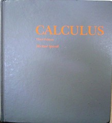 Calculus