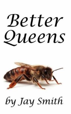 Better Queens