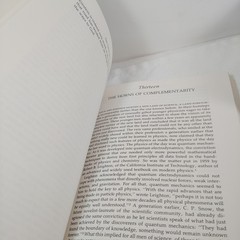 The Road Of Science And The Ways To God. Stanley L. Jaki