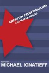 American Exceptionalism and Human Rights Perfect