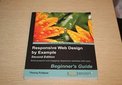 Responsive Web Design by Example : Beginner’s Guide – Second Edition by…
