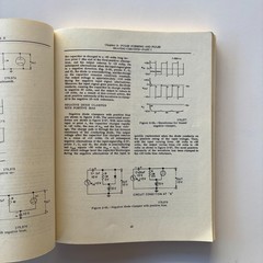 Basic Electronics Vol. 2 Naval Education and Training Command NAVEDTRA 10087-C1