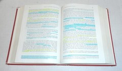 Property Aspen Casebook Series 9th Edition Hardcover Textbook PLEASE READ
