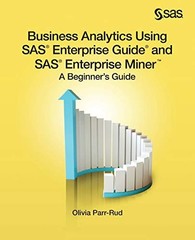 Business Analytics Using SAS E – ACCEPTABLE