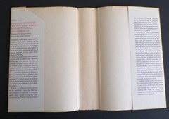 1st ed Galileo Galilei Dialogue Concerning The Two Chief World Systems HC VG DJ