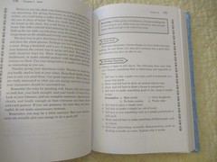 Rod and Staff Grade 5 English Student Textbook & Teacher’s Manual (Hardcover)