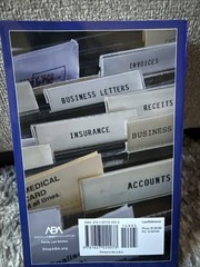 THE FAMILY LAW TRIAL EVIDENCE HANDBOOK: RULES AND By Steven N. Peskind BRAND NEW