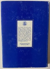 History of Public Works in the United States 1776-1976 (INSCRIBED Hardcover)