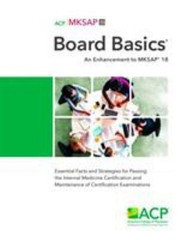 Board Basics 5 Paperback
