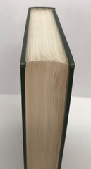 Law Book of Domestic Relations Hornbook Series Homer H. Clark Jr West 1968