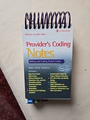 Medical Coding