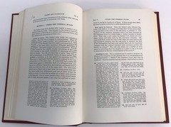 Basic Civil Procedure by Milton Green – University Textbook Series 1977 Law Text