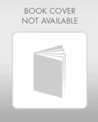 Mike Holt’s Illustrated Guide – Paperback, by Holt Charles Michael; – Very Good