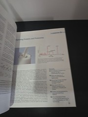Biochemistry by John L. Tymoczko, Lubert Stryer and Jeremy M. Berg (2010,…