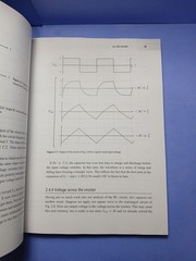 Basic Electronics for Scientists and Engineers by Dennis L. Eggleston 2011 PB