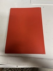 Rapid Interpretation of EKG’s by Dale B. Dubin Hardcover