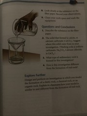 Earth Science Student Text by Robert H. Marshall, A. G. S. Secondary, Allen…