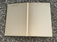 Functional Analysis By Frigyes Riesz & Bela Sz.-Nagy (Hardcover, 1955)