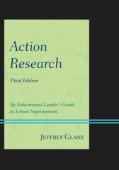 Christopher-Gordon New Editions Ser.: Action Research byJeffery Ganz, paperback