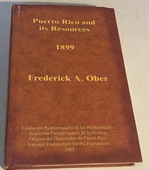 First Annual Report (1901)