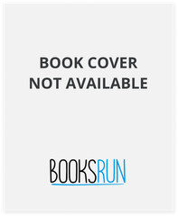 Aliens in the Waters – Unknown Binding, by unknown author – Acceptable