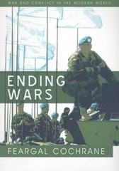 Ending Wars