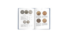 COINS OF ENGLAND & THE UK 2026 – PRE-DECIMAL VOLUME **NEW**