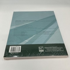 ISPSC Code and Commentary 2018 edition Paperback ICC – UNUSED BOOK