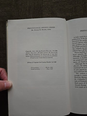 NUCLEAR RADIATION PHYSICS by R.E. Lapp & H.l. Andrews 2nd Ed Prentice Hall ©1955