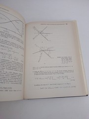 Engineering Electromagnetics by Constantine A. Balanis (1989, Hardcover)
