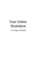 ELPS Flip Book: A User Friendly Guid- spiral-bound, 9780982207857, John Seidlitz