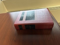 Property 9th Edition Dukeminier