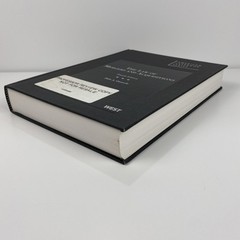 The Law of Mergers and Acquisitions, 4th (American Casebook Series) by Oesterle