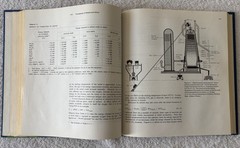 Vintage HC Book: A TEXTBOOK OF MATERIALS TECHNOLOGY, Lawrence Van Vlack, 1973