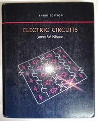 Elec Cir 3e Hd Sup 52455 – GOOD