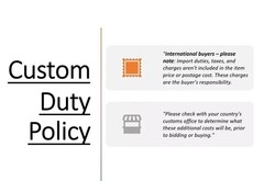 Standard for the Installation of Sprinkler Systems NFPA 13 2019 Ed. USA STOCK