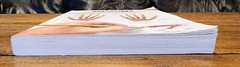 The Anatomy: Coloring Book by Lawrence M. Elson and Wynn Kapit, Second Edition