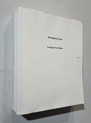 Emergency Care 14th Edition (Bound- Looseleaf). Pearson.