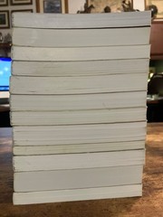Lot of 12 Mentor Books by Christian Focus Publications