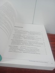 The Humongous Book of Calculus Problems (Humongous Books)