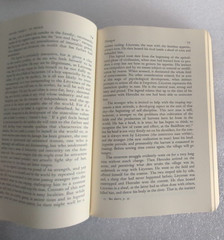 Psychic Energy: Its Source and Its Transformation by Mary Esther Harding 1973 PB