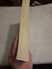Writing and Difference Jacques Derrida TPB Deconstruction Philosophy Theory