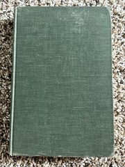 Functional Analysis By Frigyes Riesz & Bela Sz.-Nagy (Hardcover, 1955)