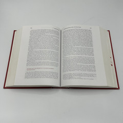 Constitutional Law Erwin Chemerinsky Wolsters Kluwer 5th edition Aspen Casebook